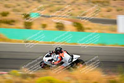 media/Sep-22-2024-TrackXperience (Sun) [[f1a5055637]]/Level 3/Session 4 (Turn 1)/